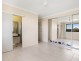 4 BALIKPAPAN COURT, Johnston NT 0832
