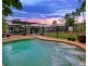 12 Lobelia Court, Rosebery NT 0832