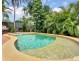 12 Lobelia Court, Rosebery NT 0832