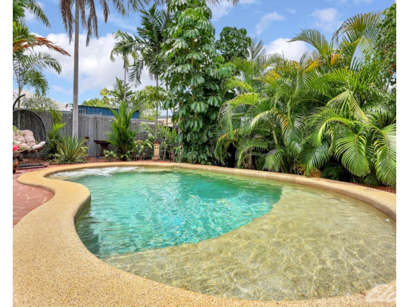 12 Lobelia Court, Rosebery NT 0832