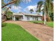 12 Lobelia Court, Rosebery NT 0832