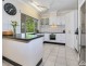 12 Lobelia Court, Rosebery NT 0832