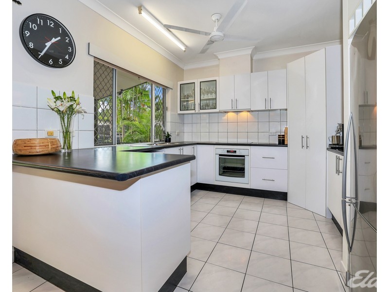 12 Lobelia Court, Rosebery NT 0832