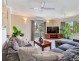 12 Lobelia Court, Rosebery NT 0832