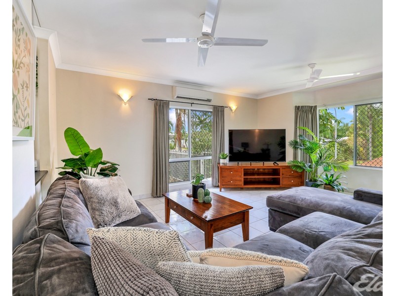 12 Lobelia Court, Rosebery NT 0832