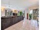 12 Lobelia Court, Rosebery NT 0832