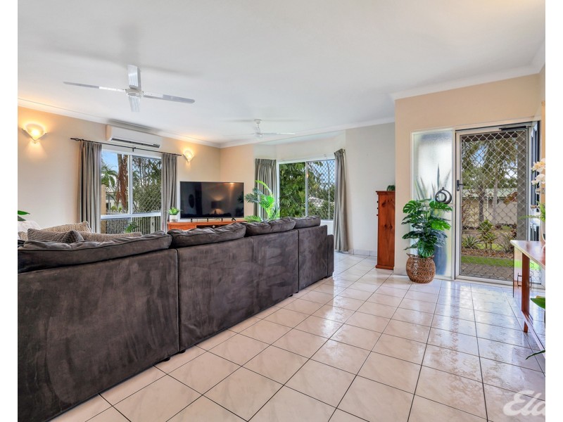 12 Lobelia Court, Rosebery NT 0832