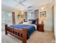 12 Lobelia Court, Rosebery NT 0832