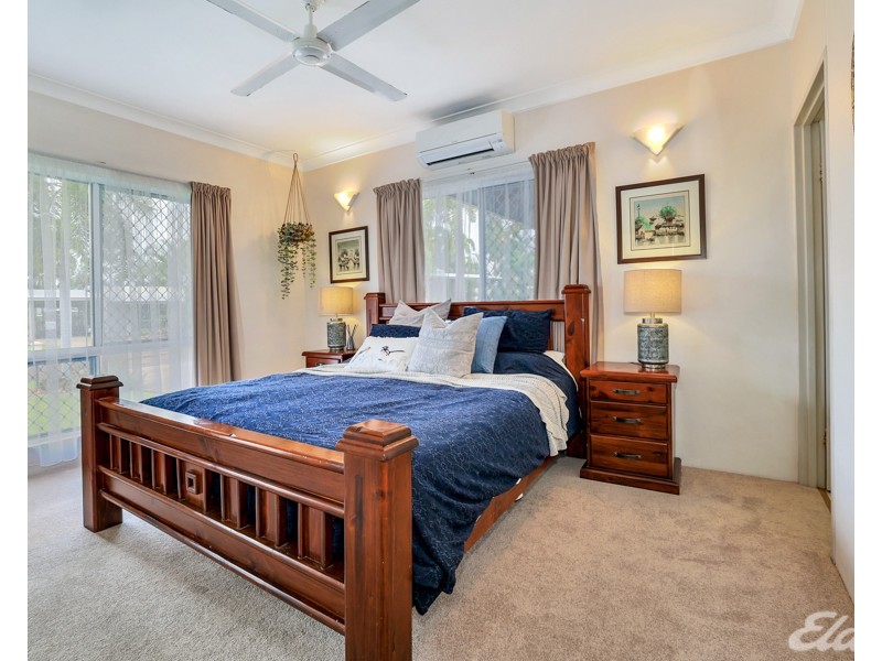12 Lobelia Court, Rosebery NT 0832