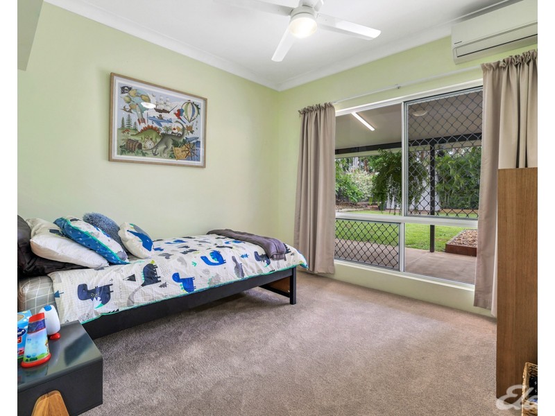 12 Lobelia Court, Rosebery NT 0832