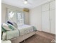 12 Lobelia Court, Rosebery NT 0832