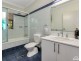 12 Lobelia Court, Rosebery NT 0832