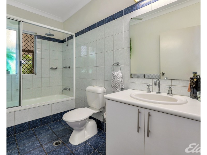 12 Lobelia Court, Rosebery NT 0832