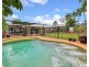 12 Lobelia Court, Rosebery NT 0832