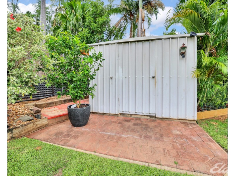 12 Lobelia Court, Rosebery NT 0832