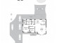 12 Lobelia Court, Rosebery NT 0832 Floorplan