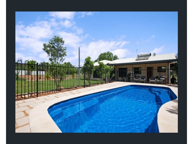 85 Farrar Boulevard, Farrar NT 0830