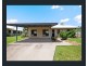 85 Farrar Boulevard, Farrar NT 0830