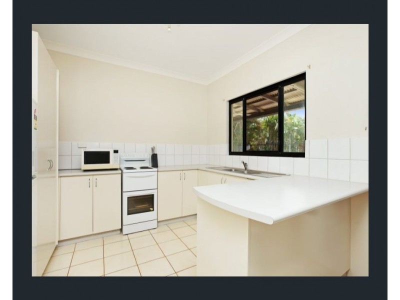 85 Farrar Boulevard, Farrar NT 0830