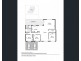 85 Farrar Boulevard, Farrar NT 0830