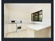 85 FARRAR BOULEVARD, Farrar NT 0830