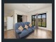 85 FARRAR BOULEVARD, Farrar NT 0830