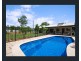 85 FARRAR BOULEVARD, Farrar NT 0830