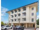 24/186 Forrest Parade, Rosebery NT 0832