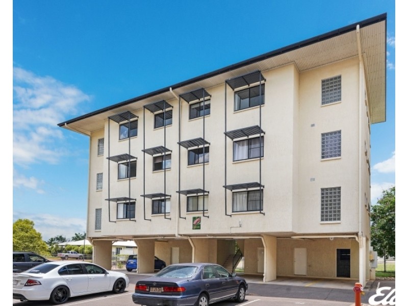 24/186 Forrest Parade, Rosebery NT 0832
