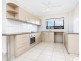 24/186 Forrest Parade, Rosebery NT 0832