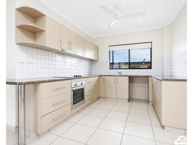 24/186 Forrest Parade, Rosebery NT 0832