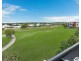 24/186 Forrest Parade, Rosebery NT 0832