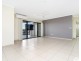 24/186 Forrest Parade, Rosebery NT 0832