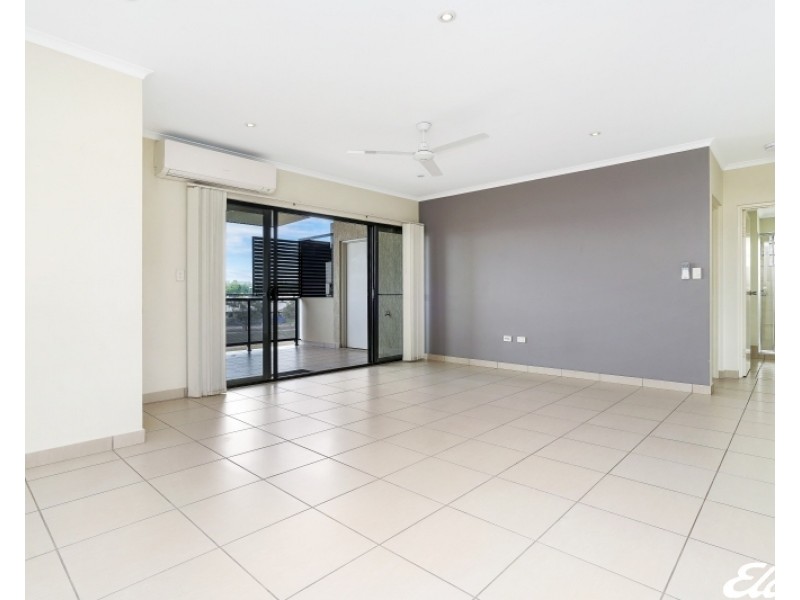 24/186 Forrest Parade, Rosebery NT 0832