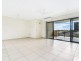 24/186 Forrest Parade, Rosebery NT 0832