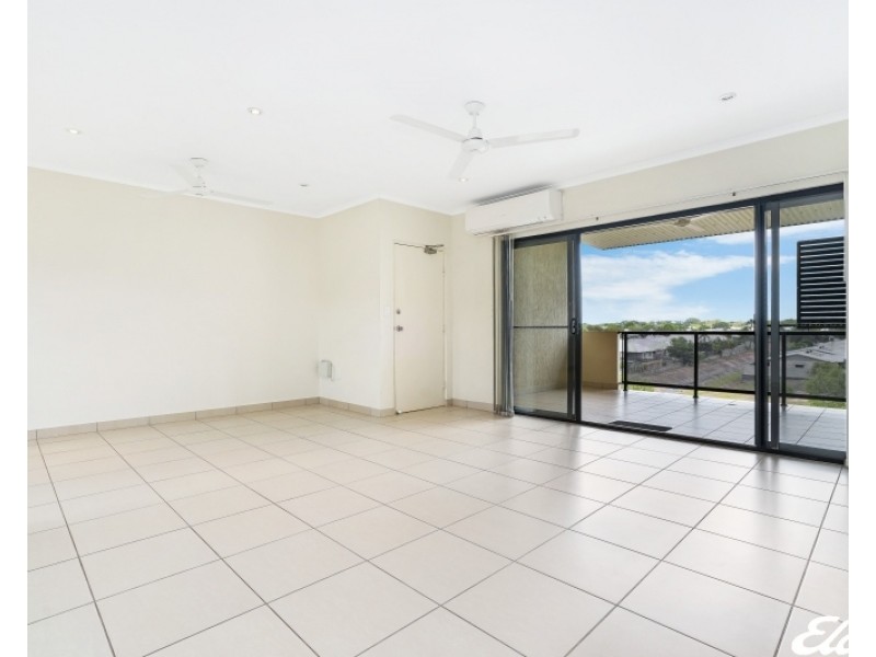 24/186 Forrest Parade, Rosebery NT 0832