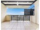 24/186 Forrest Parade, Rosebery NT 0832