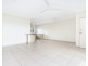24/186 Forrest Parade, Rosebery NT 0832