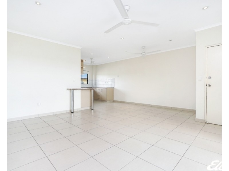 24/186 Forrest Parade, Rosebery NT 0832