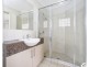 24/186 Forrest Parade, Rosebery NT 0832