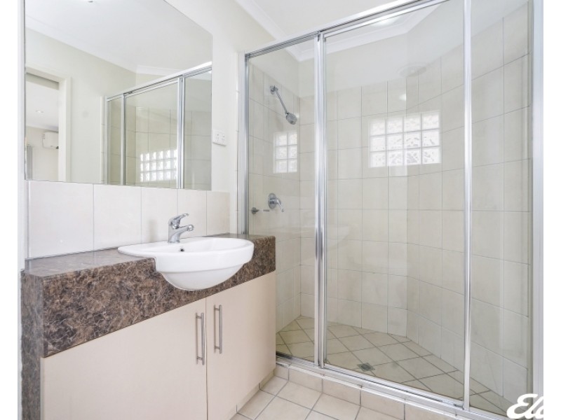 24/186 Forrest Parade, Rosebery NT 0832