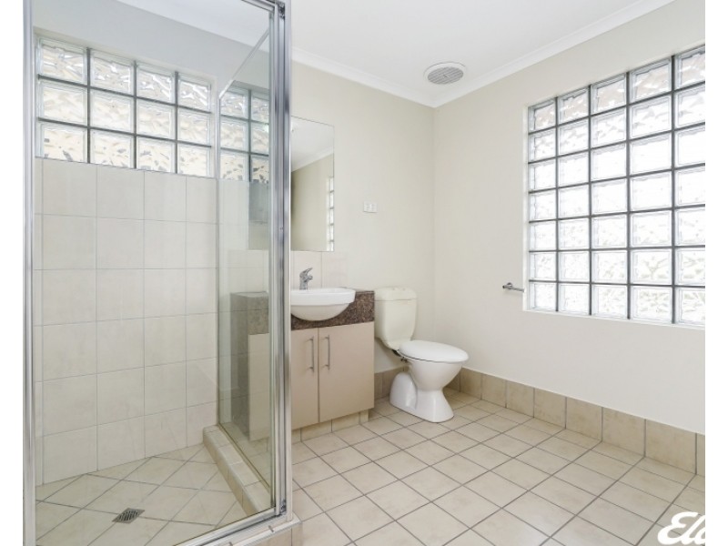 24/186 Forrest Parade, Rosebery NT 0832