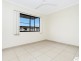 24/186 Forrest Parade, Rosebery NT 0832