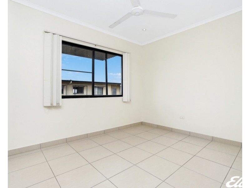 24/186 Forrest Parade, Rosebery NT 0832