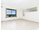24/186 Forrest Parade, Rosebery NT 0832