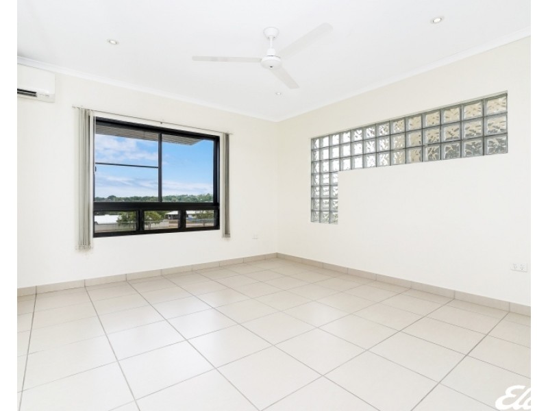 24/186 Forrest Parade, Rosebery NT 0832