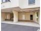 24/186 Forrest Parade, Rosebery NT 0832