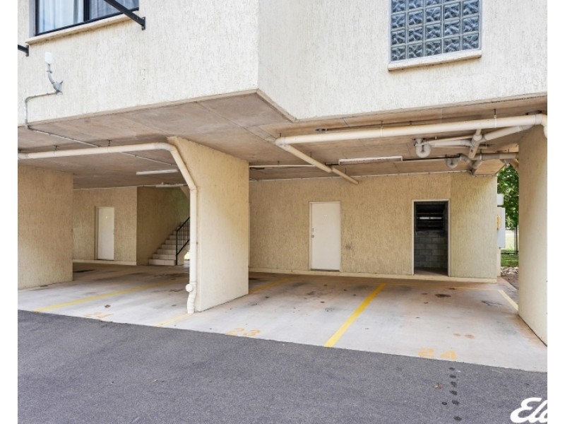 24/186 Forrest Parade, Rosebery NT 0832