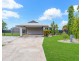 56 Duwun Road, Rosebery NT 0832