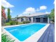 56 Duwun Road, Rosebery NT 0832